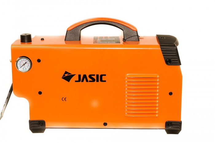 Jasic CUT 40 (L207) - Aparat de taiere cu plasma 40A [2]