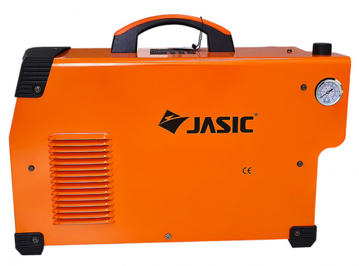 Jasic CUT 60 (L224) - Aparat de taiere cu plasma 60A [2]