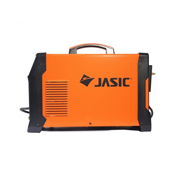 Jasic MIG 180MP (N2L3), 5 in 1 MIG-MAG/MMA/TIG/Plasma - Aparat de sudura multiproces [3]