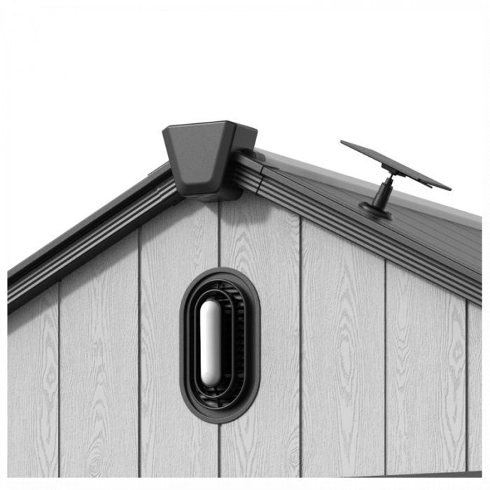 Kit accesorii casute gradina [2]