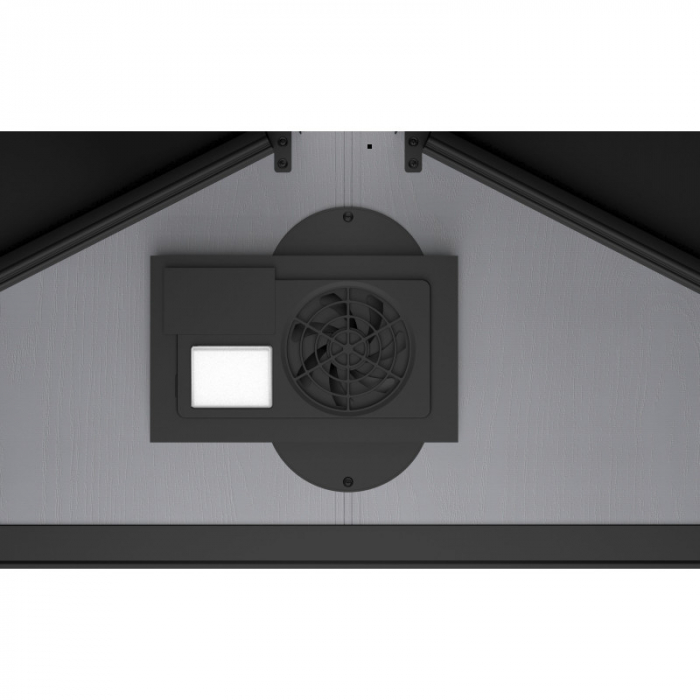 Kit accesorii casute gradina [5]