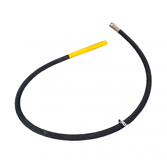 Masalta MPG3225 Lance vibratoare pentru motor MBP [2]