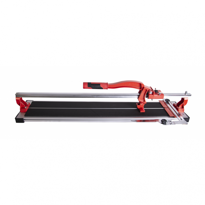 RAIDER RD-TC31 Masina de taiat placi 80cm [2]