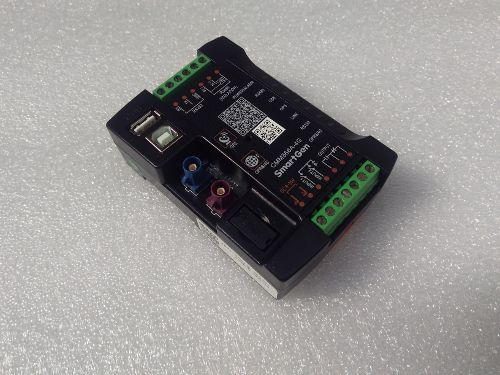 Modul conectare GSM CMM366A-4G [2]