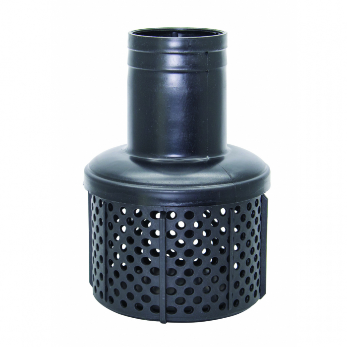 RAIDER RD-GWP04 Motopompa 4.9kW 3" [4]