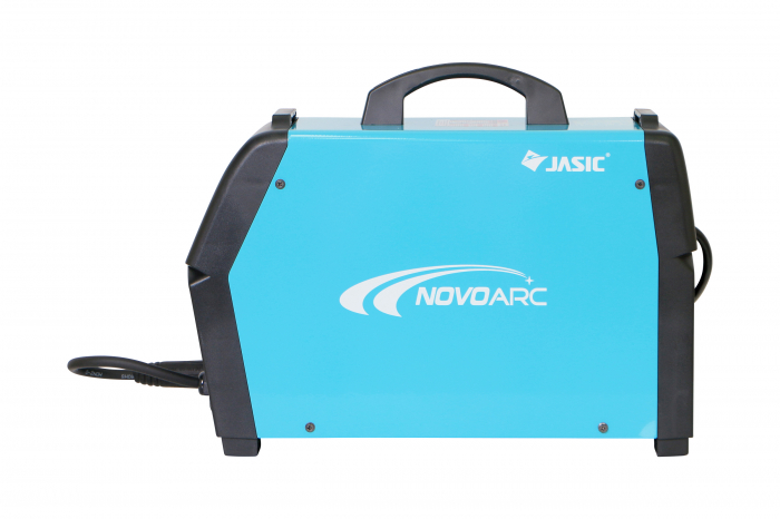 NOVO MIG 180 (N2A50A) - Aparat de sudura MIG-MAG tip invertor [5]