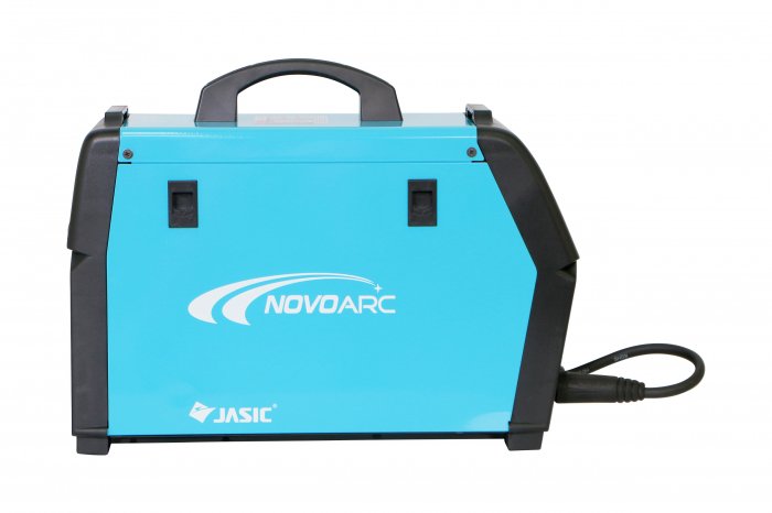 NOVO MIG 180 (N2A50A) - Aparat de sudura MIG-MAG tip invertor [6]