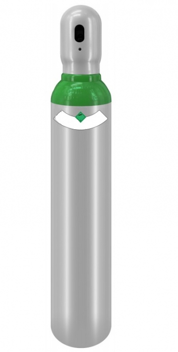 Pachet complet sudura MIG/TIG/MMA MIG 200i INTENSIV + Butelie corgon 8l (plina) + reductor presiune IINTENSIV + rola 5kg sarma sudura otel [6]