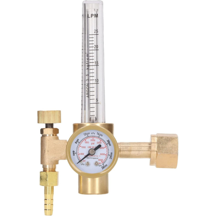 Pachet complet sudura MIG/MAG: NOVO MIG 180 JASIC, 230 V, 180 A, Masca sudura automata BUMBLE BEE, Butelie corgon 8l (plina), rola otel 5kg - 0.8mm [4]