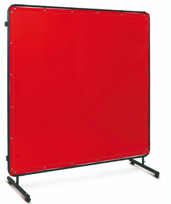 Paravan de protectie sudura TELWIN 803508 [2]