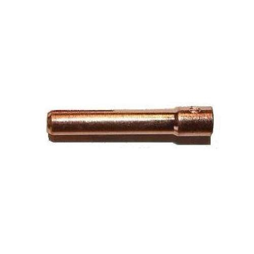 Penseta TIG - WIG 2.4 mm QQ-150 [1]