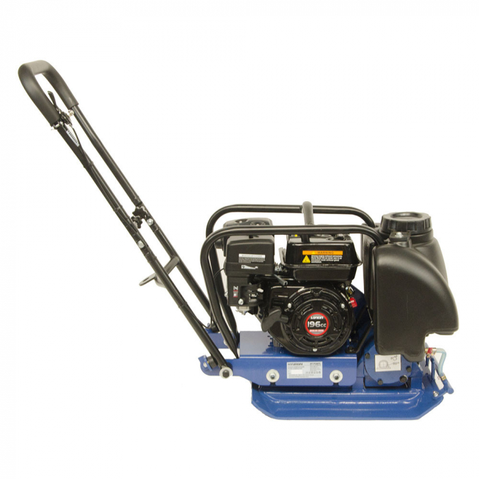 Placa compactoare HYUNDAI HY-PC60TL [1]