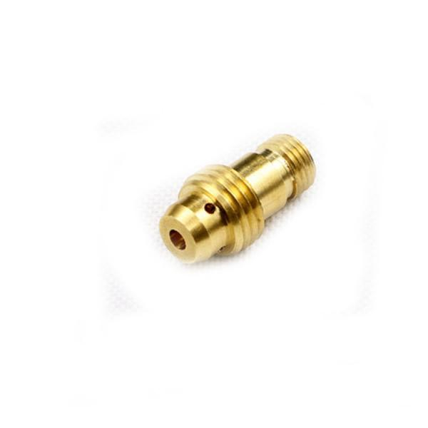 Portpenseta TIG - WIG 3.2mm QQ-150 [1]