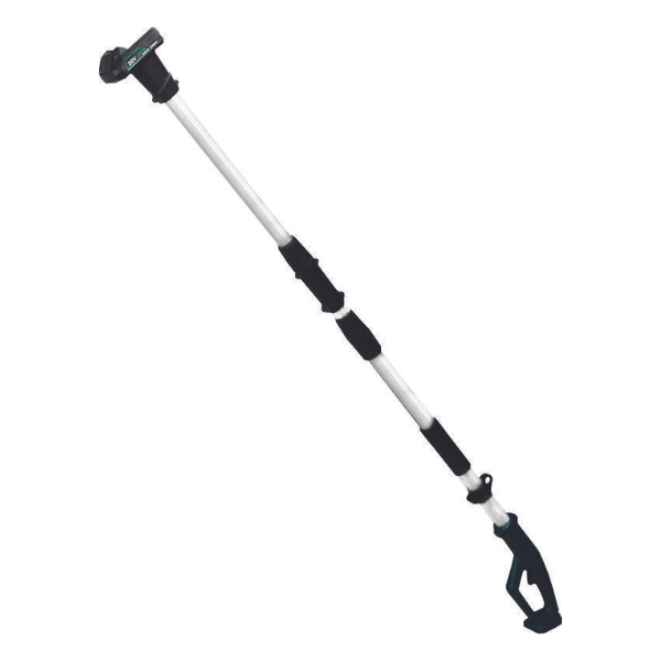 Prelungitor extensibil 1.9-2.4 pentru minifierastrau HY-MCS181 LI [1]