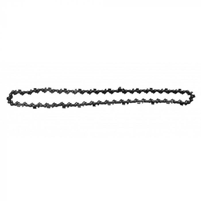 ProGARDEN LM400-0.325 Lant motoferastrau 400mm, 0.325" [2]