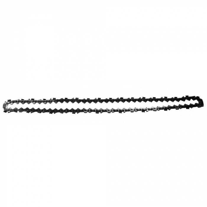 ProGARDEN LM450-0.325 Lant motoferastrau 450mm, 0.325" [3]