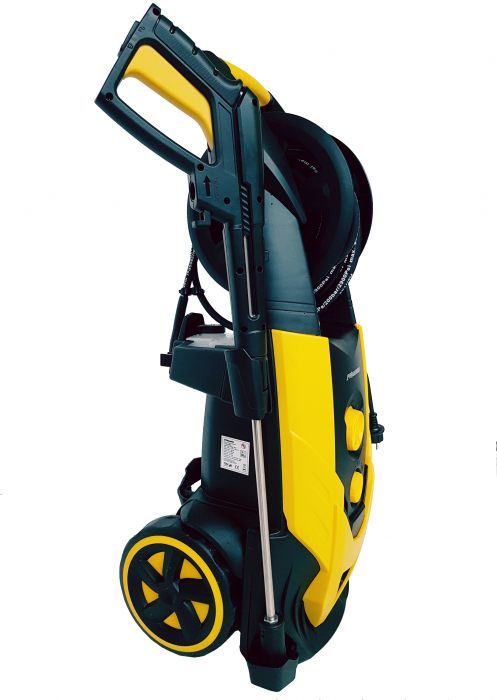 ProGARDEN LT704G-2500C aparat de spalat cu jet, 2500W, 130bar [2]