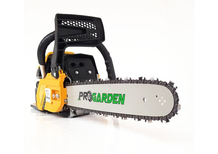 ProGARDEN MF3540X Motoferastrau 400mm, 3.5CP, benzina 2t, 58cmc [1]