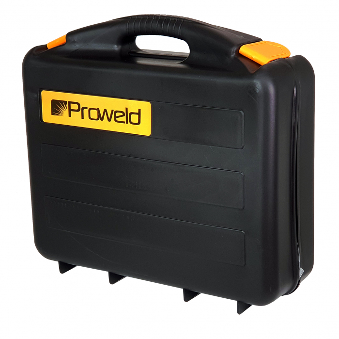 ProWELD ARC400e Invertor sudura [2]
