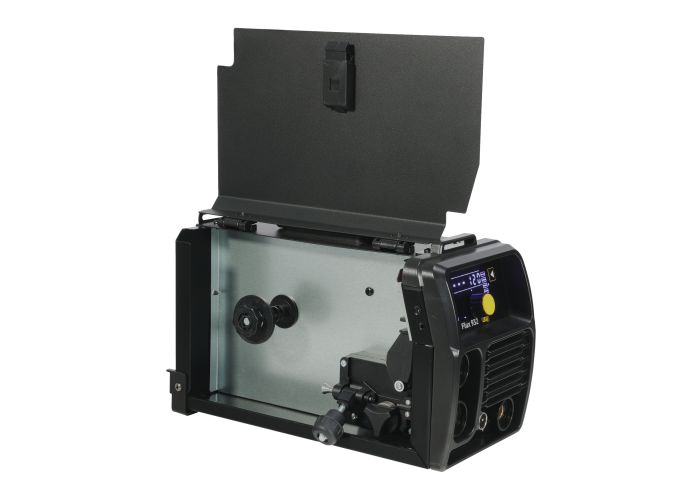 ProWELD Flux 932 Invertor sudare Flux, MMA [3]