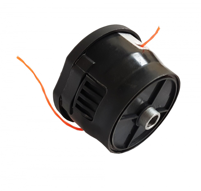 Redback Cap trimmer pentru E312D, fir nylon [2]