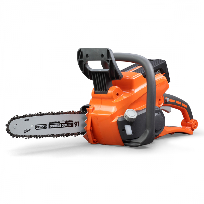Redback E212C ferastrau cu lant 300mm, 40V, solo [2]
