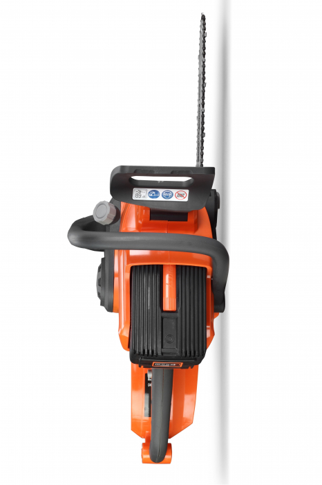 Redback E216C ferastrau cu lant 400mm, 40V, solo [2]