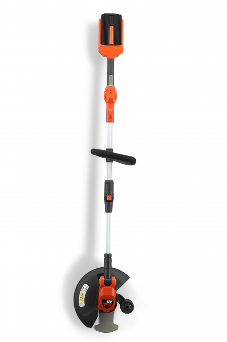 Redback E312D Trimer acumulatori 40V, 200mm, 1.6mm, solo [3]