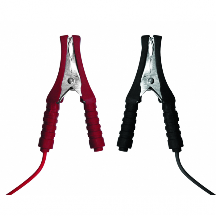 RAIDER RD-BC12 Redresor auto 10A [2]