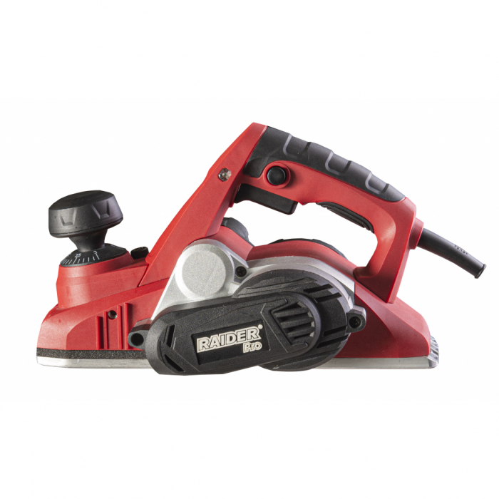 RAIDER RDP-EP15 Rindea electrica 900 W, 82x3 mm cu stand [3]