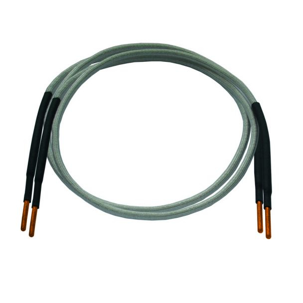 Set 2 sarme pentru TWISTER Telwin 801419 [1]
