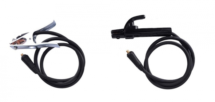 SET ACCESORII MMA 200 A ( 3+2M DX25 ) [2]