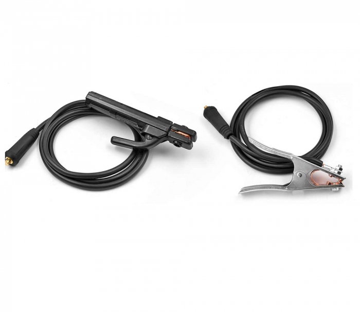 SET ACCESORII MMA 200 A ( 3+2M DX25 ) [3]