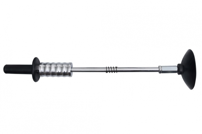 Set ciocan inertial, ventuza tras tabla si dispozitiv 6 carlige [2]