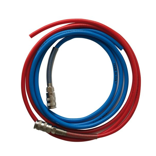 Set furtune racire Telwin 802954 [1]