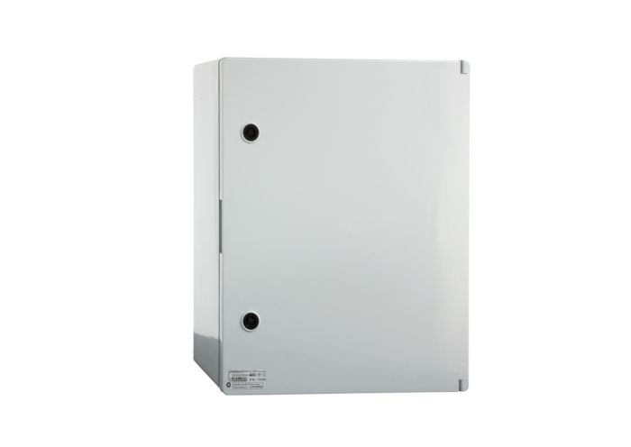 Stager YA40125F24 Automatizare trifazata V2, 125A, 24Vcc [2]