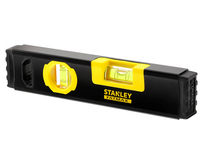 Stanley FMHT42884-1 Nivela Fatmax Classic Pro-Torpedo [1]