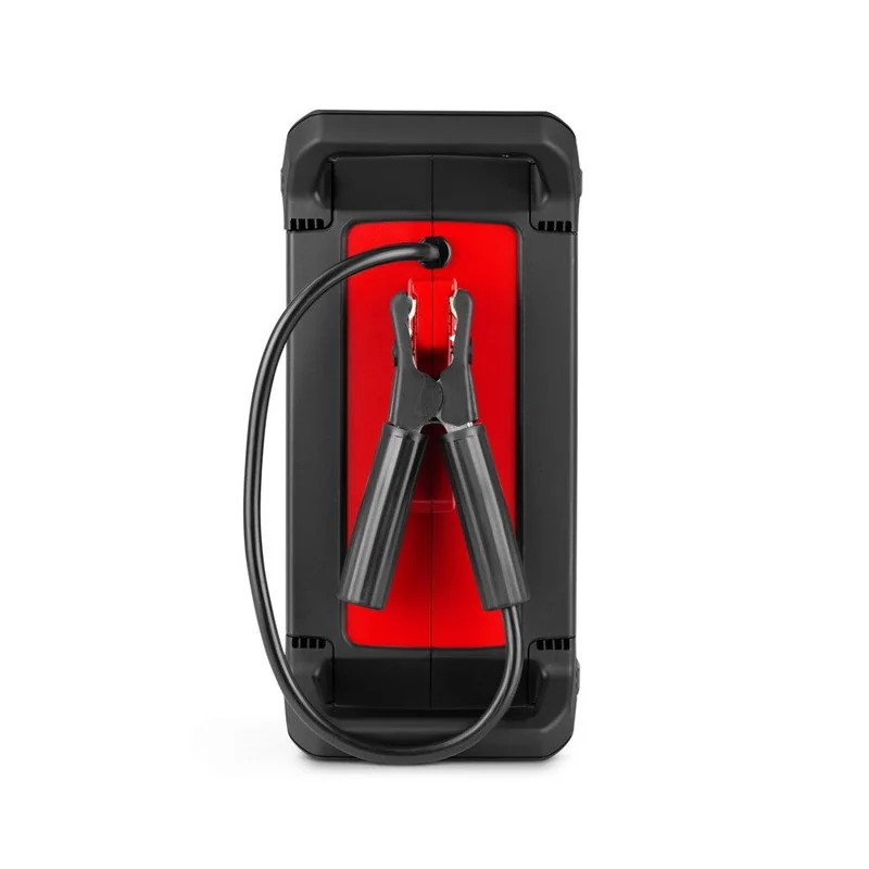 STARTZILLA 12024 XT - Robot de pornire portabil TELWIN [4]