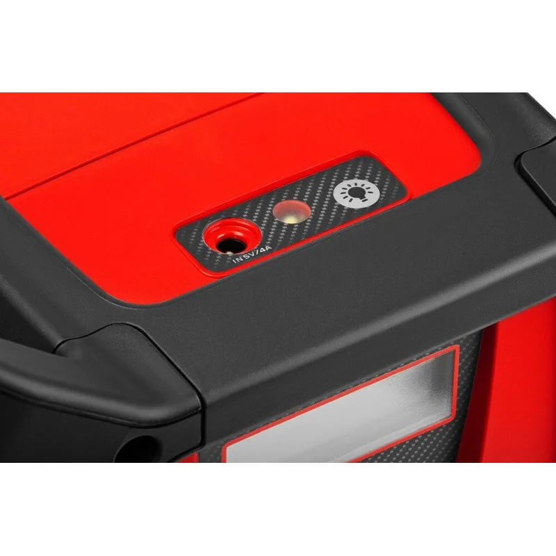 STARTZILLA 12024 XT - Robot de pornire portabil TELWIN [8]