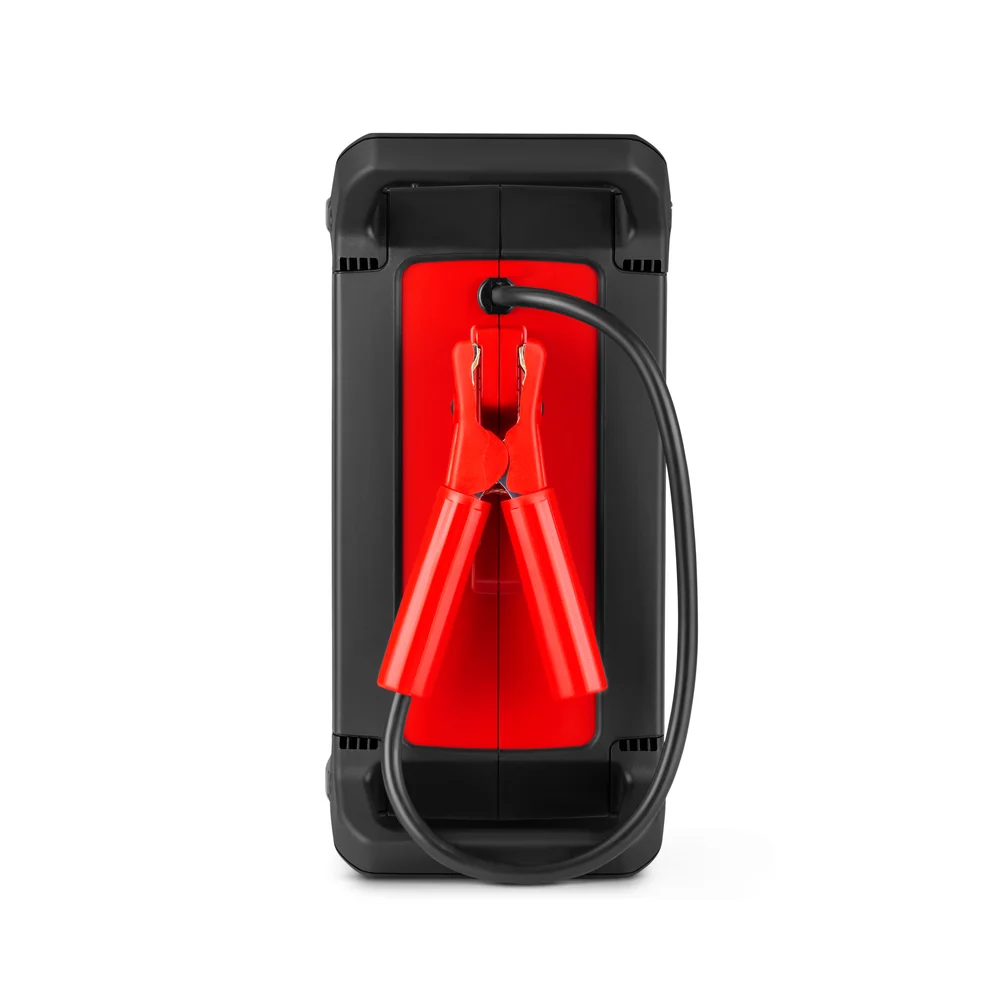 STARTZILLA 9024 XT - Robot de pornire portabil TELWIN [5]