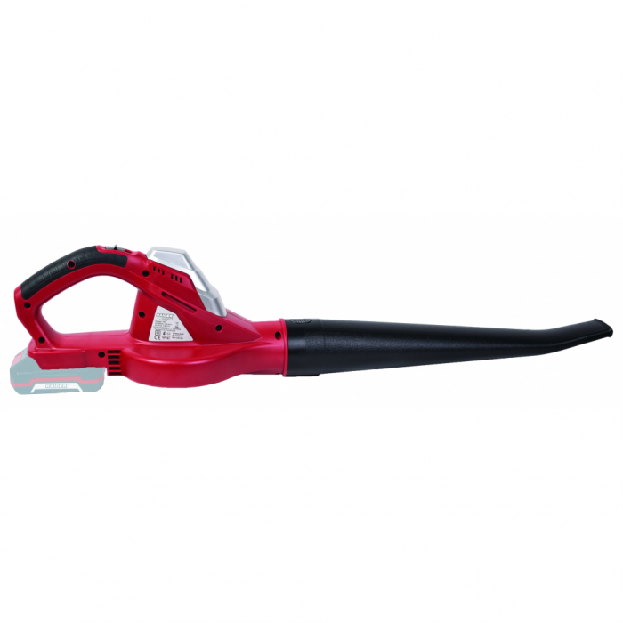 RAIDER RD-CBL04 Suflanta frunze 18V 250mm [2]