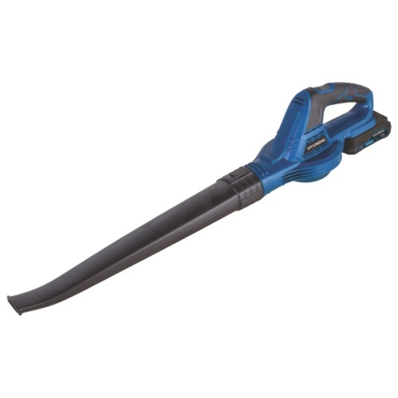Suflanta frunze HYUNDAI HY-BL181 LI - solo (compat cu A1820/A1840) [1]