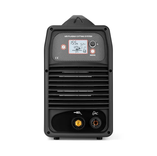 SUPERIOR PLASMA 100 - Aparat de taiere cu plasma TELWIN [2]