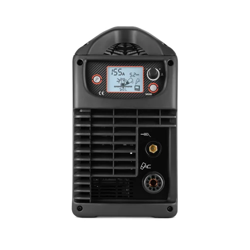 SUPERIOR PLASMA 70 - Aparat de taiere cu plasma TELWIN [2]