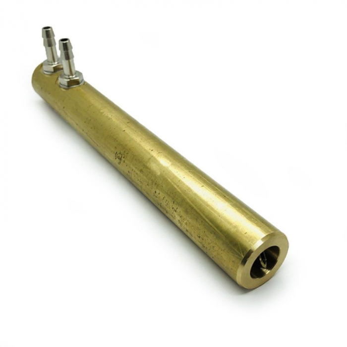 Suport electrod pentru Spotter Telwin PCP 18 - PCP 28 [3]