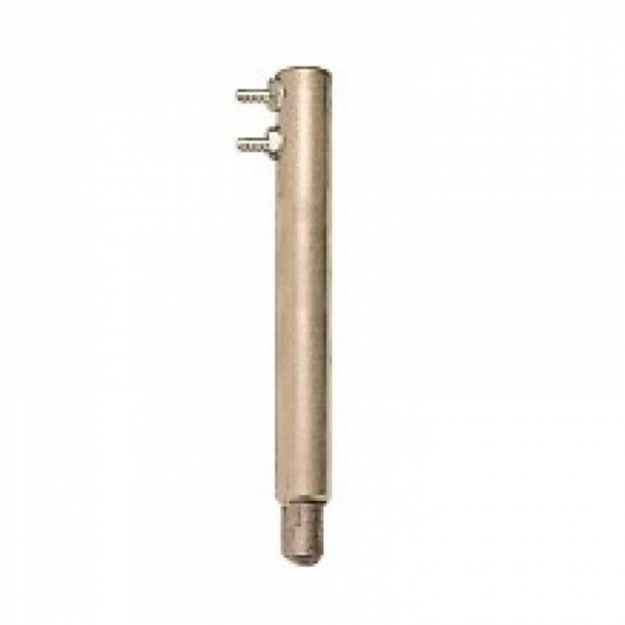 Suport electrod pentru Spotter Telwin PCP 18 - PCP 28 [2]