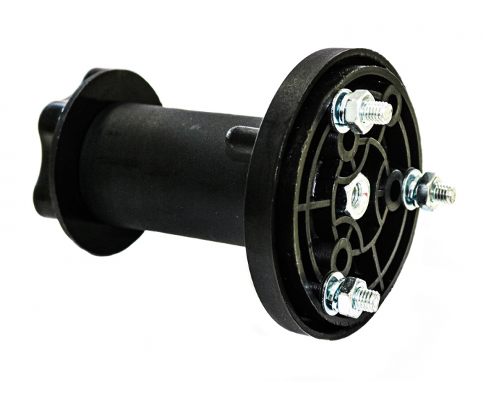 Suport rola sarma maxim 15kg [2]