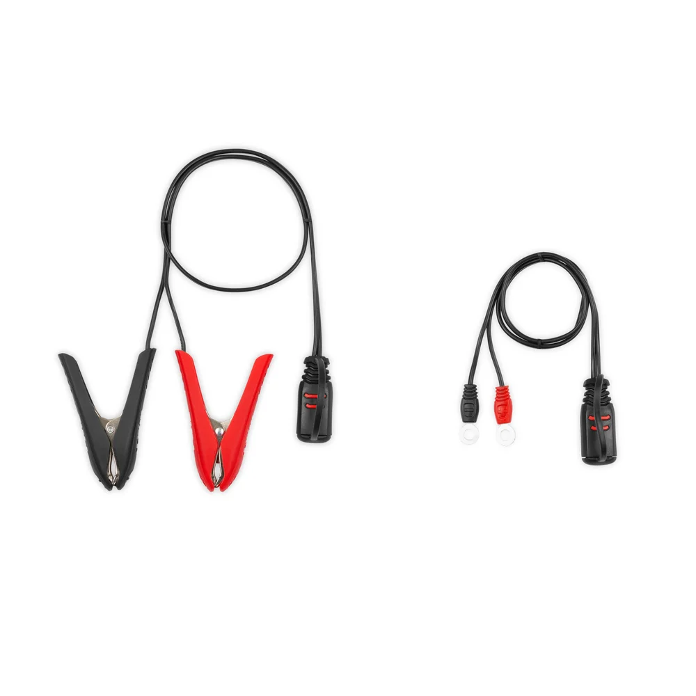 T-Charge 26 EVO - Redresor auto TELWIN [7]