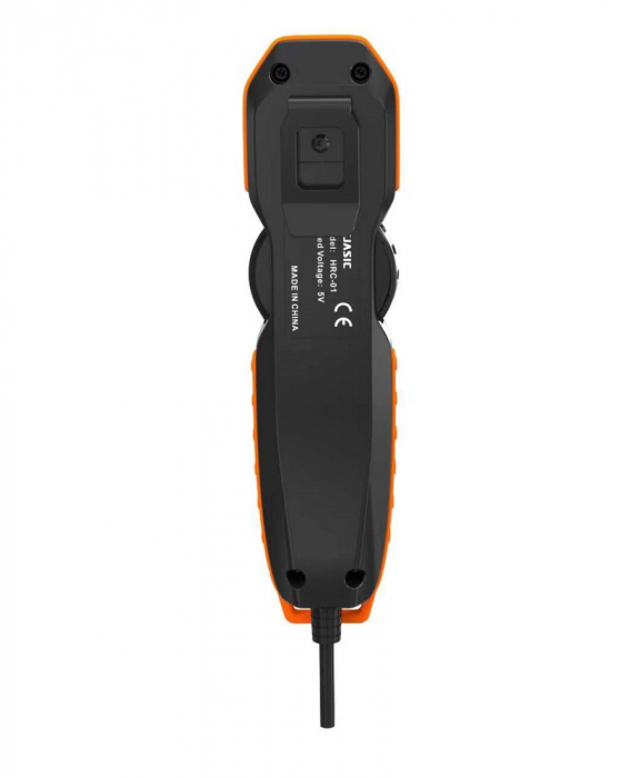 Telecomanda cu fir Jasic EVO20 [2]