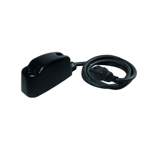 Dispozitiv pentru dezlipit Telwin SUPER REMOVER [1]